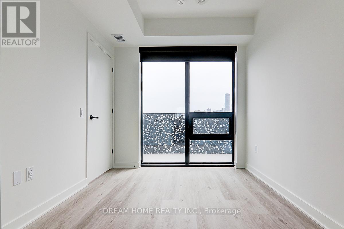 3002 - 55 Charles Street E, Toronto, Ontario  M4Y 0J1 - Photo 37 - C13532874