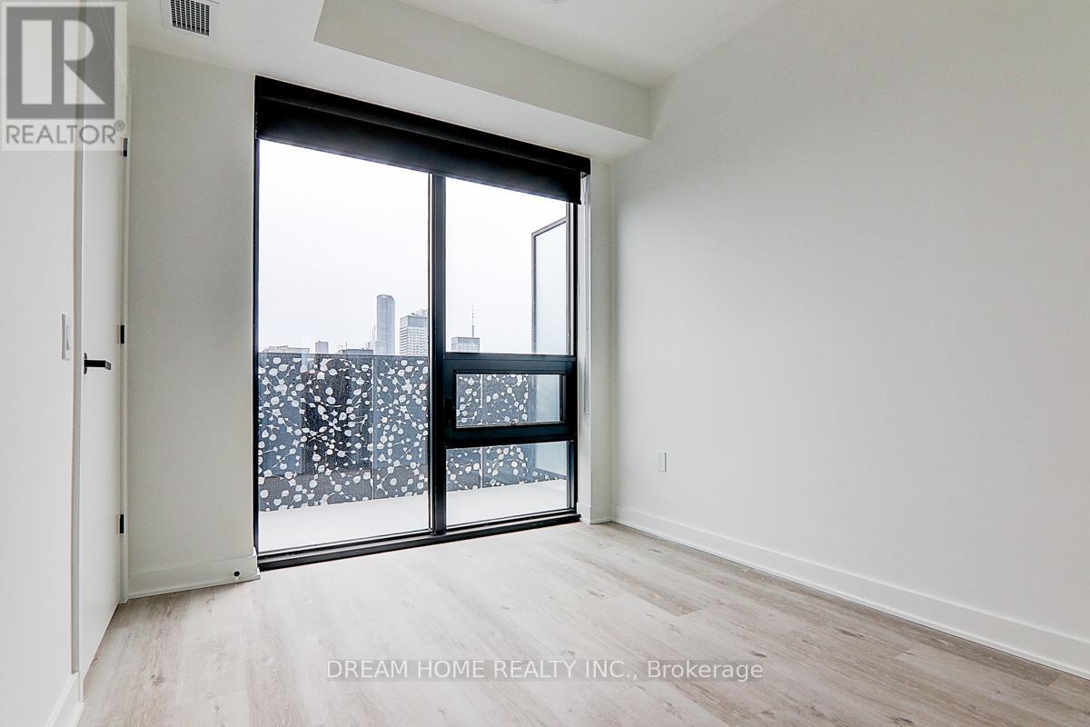 3002 - 55 Charles Street E, Toronto, Ontario  M4Y 0J1 - Photo 38 - C13532874
