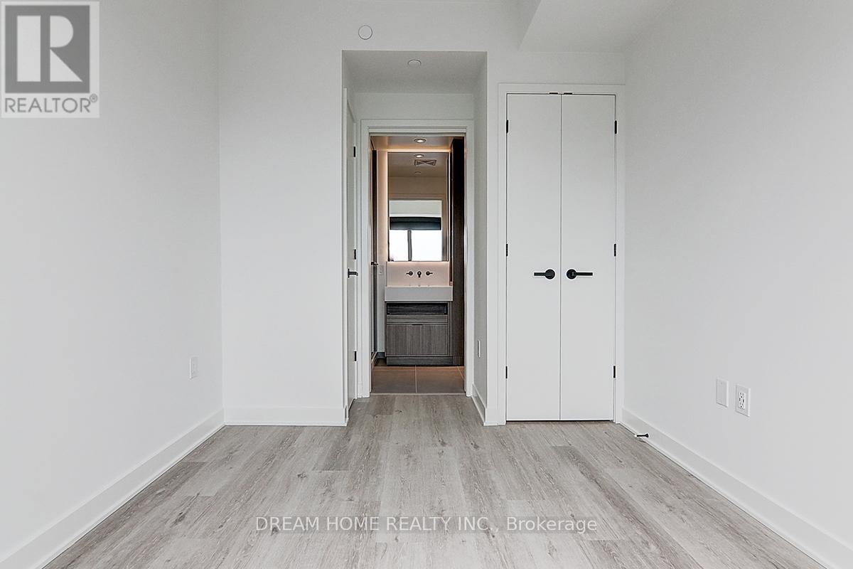 3002 - 55 Charles Street E, Toronto, Ontario  M4Y 0J1 - Photo 39 - C13532874