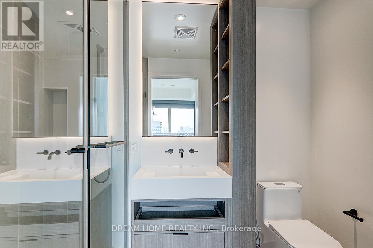 3002 - 55 Charles Street E, Toronto, Ontario  M4Y 0J1 - Photo 40 - C13532874