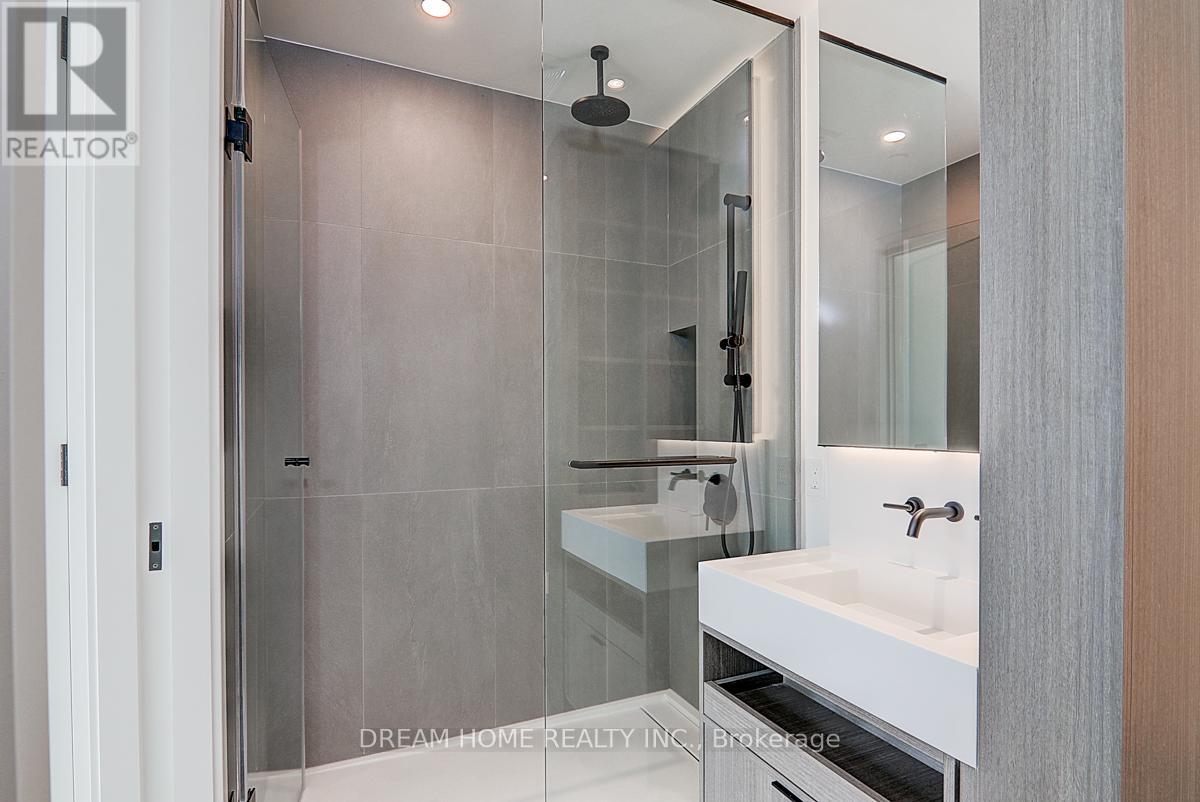 3002 - 55 Charles Street E, Toronto, Ontario  M4Y 0J1 - Photo 41 - C13532874