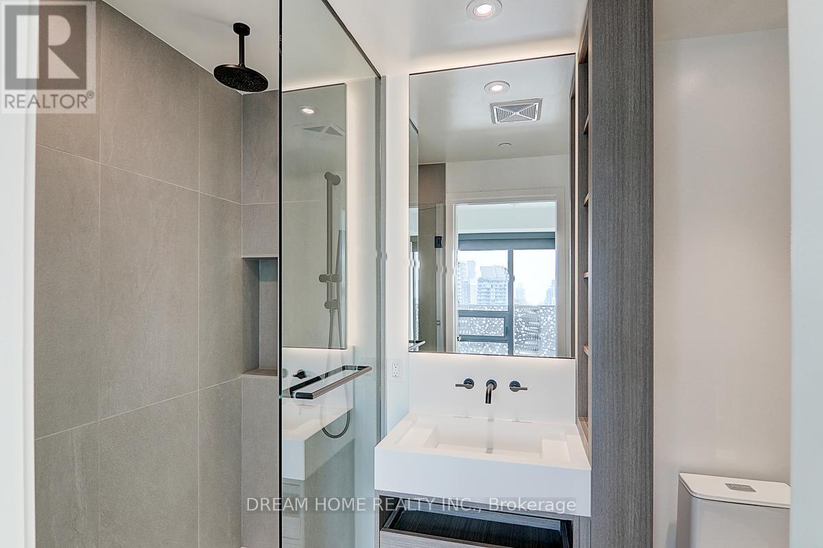 3002 - 55 Charles Street E, Toronto, Ontario  M4Y 0J1 - Photo 42 - C13532874