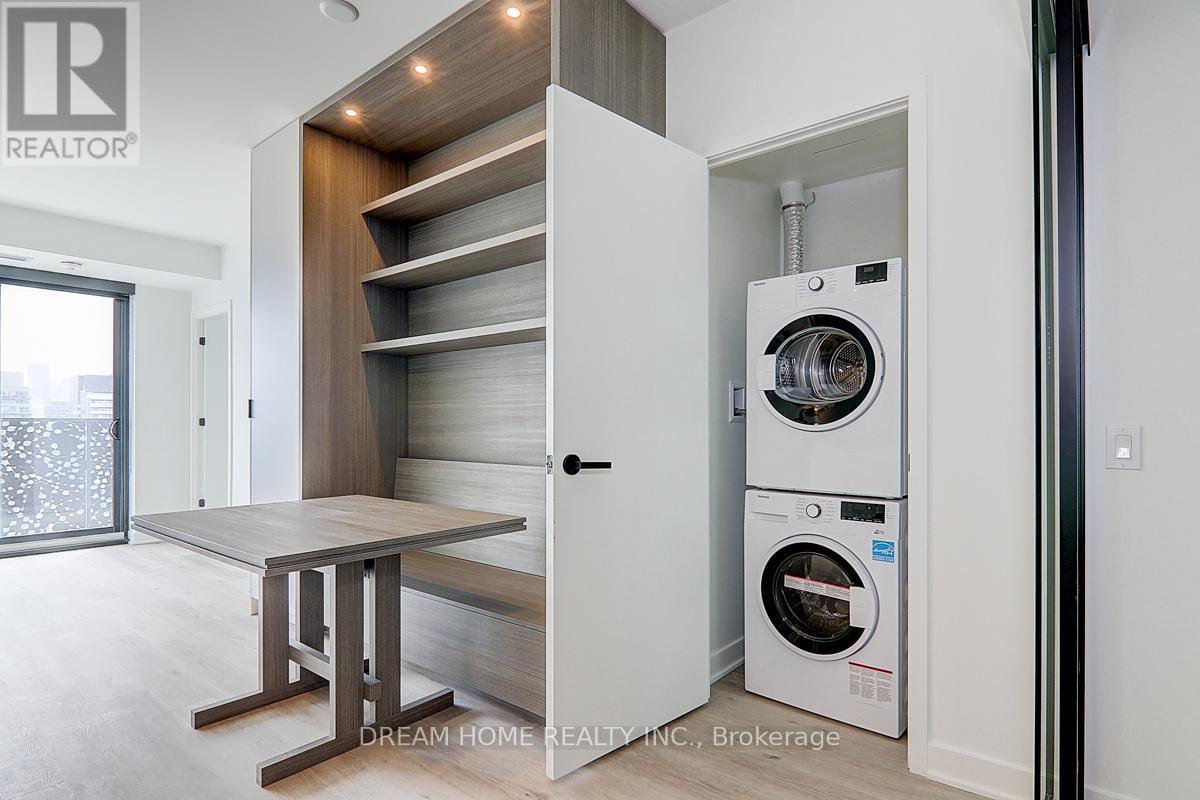 3002 - 55 Charles Street E, Toronto, Ontario  M4Y 0J1 - Photo 43 - C13532874
