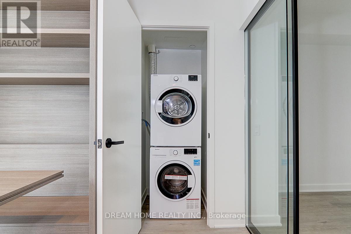 3002 - 55 Charles Street E, Toronto, Ontario  M4Y 0J1 - Photo 44 - C13532874