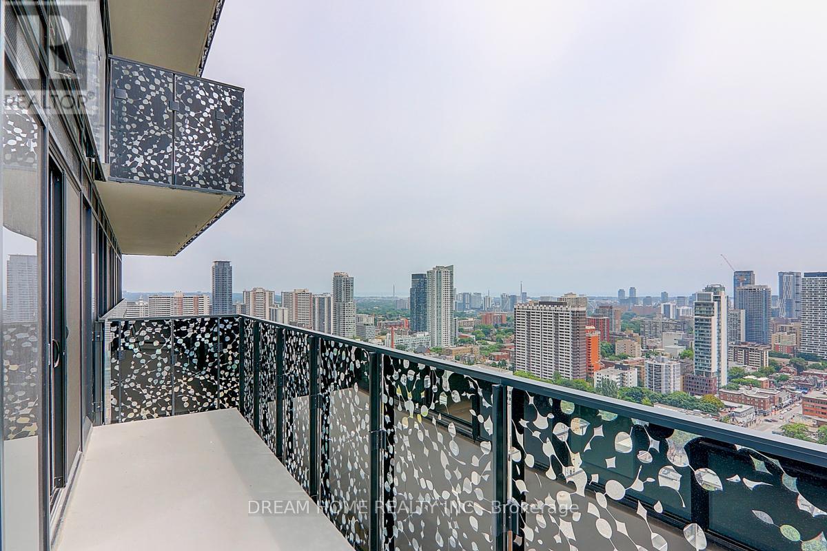 3002 - 55 Charles Street E, Toronto, Ontario  M4Y 0J1 - Photo 45 - C13532874