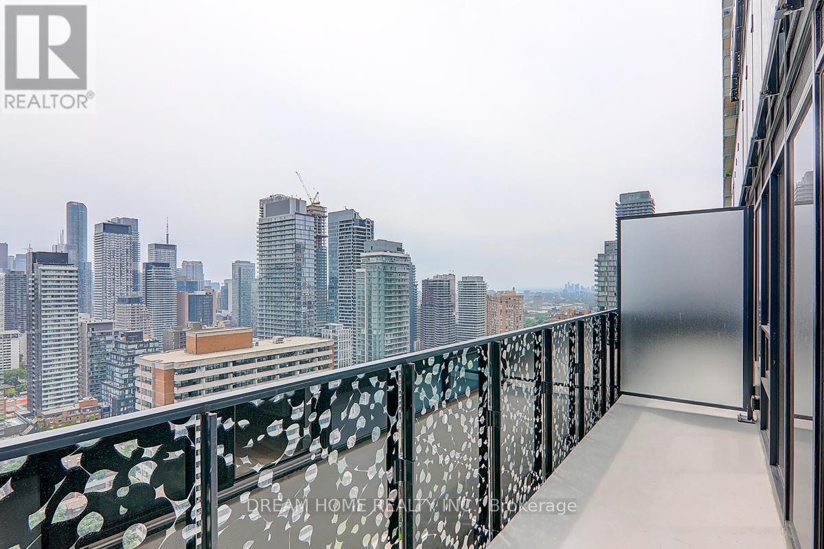 3002 - 55 Charles Street E, Toronto, Ontario  M4Y 0J1 - Photo 46 - C13532874