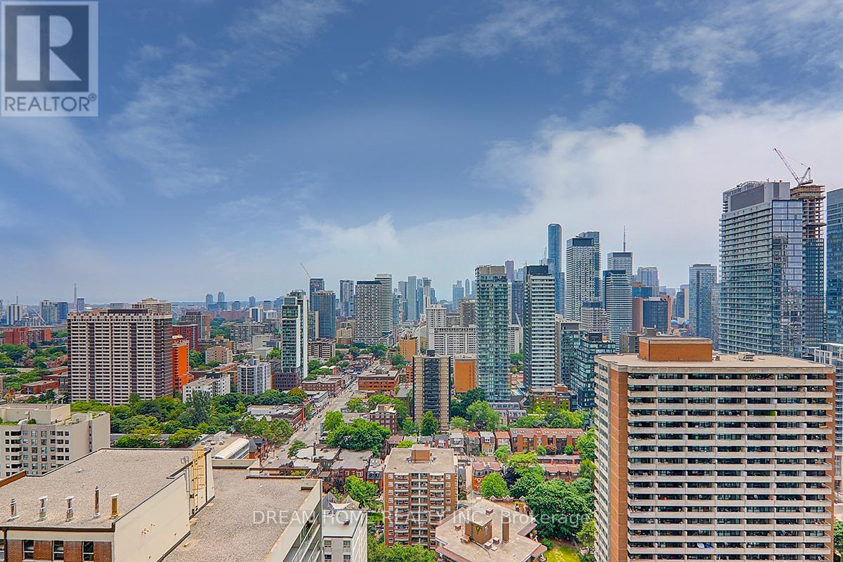3002 - 55 Charles Street E, Toronto, Ontario  M4Y 0J1 - Photo 47 - C13532874