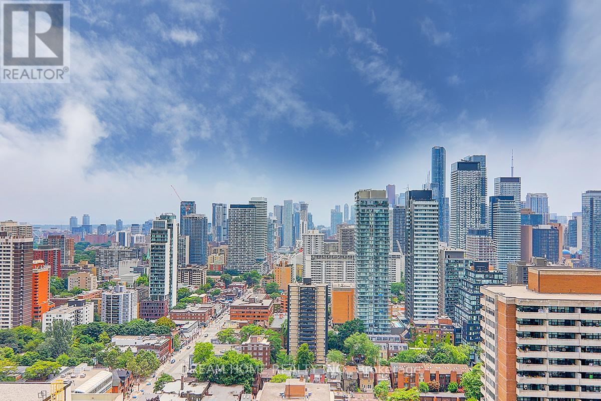 3002 - 55 Charles Street E, Toronto, Ontario  M4Y 0J1 - Photo 48 - C13532874