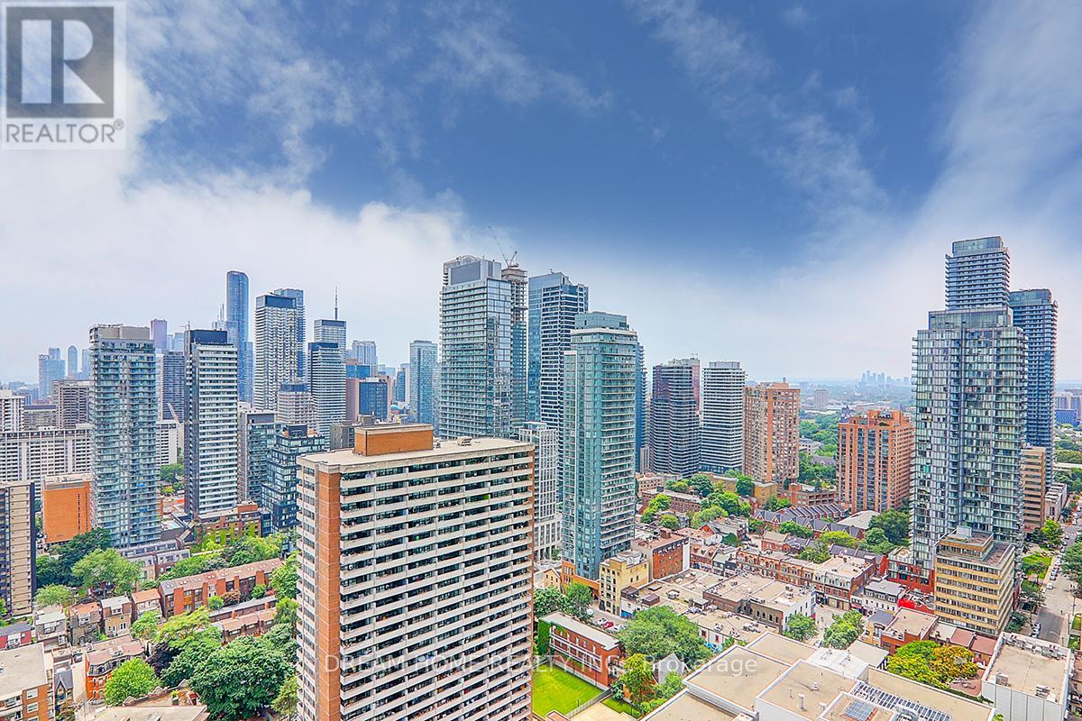 3002 - 55 Charles Street E, Toronto, Ontario  M4Y 0J1 - Photo 49 - C13532874