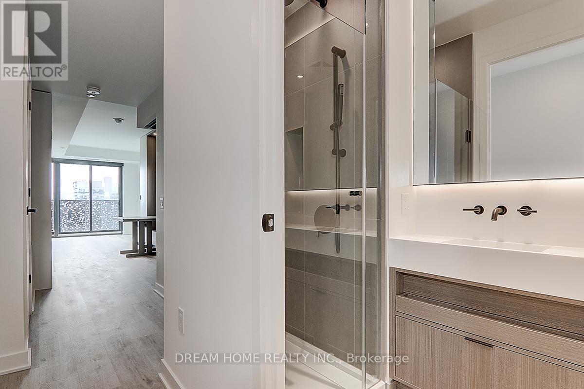3002 - 55 Charles Street E, Toronto, Ontario  M4Y 0J1 - Photo 5 - C13532874