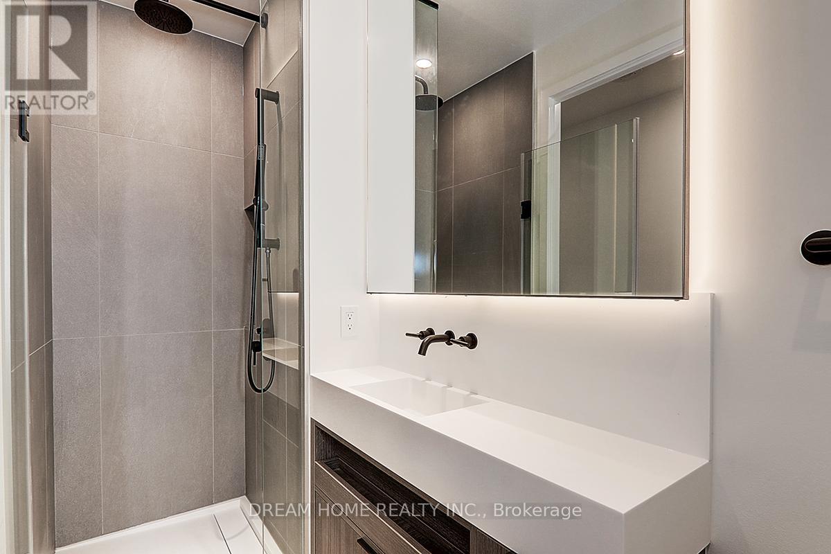 3002 - 55 Charles Street E, Toronto, Ontario  M4Y 0J1 - Photo 7 - C13532874