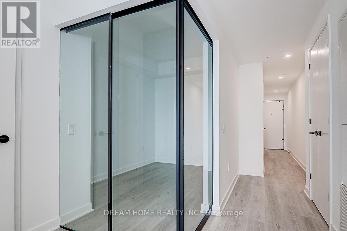 3002 - 55 Charles Street E, Toronto, Ontario  M4Y 0J1 - Photo 8 - C13532874