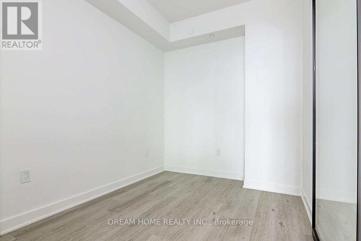 3002 - 55 Charles Street E, Toronto, Ontario  M4Y 0J1 - Photo 9 - C13532874