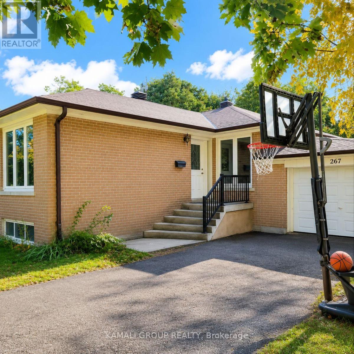 Main - 267 Homewood Avenue, Toronto, Ontario  M2R 2N4 - Photo 3 - C13532908