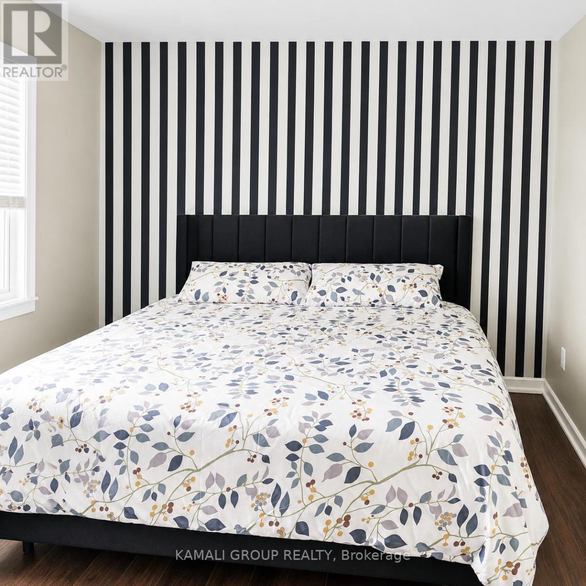 Main - 267 Homewood Avenue, Toronto, Ontario  M2R 2N4 - Photo 7 - C13532908