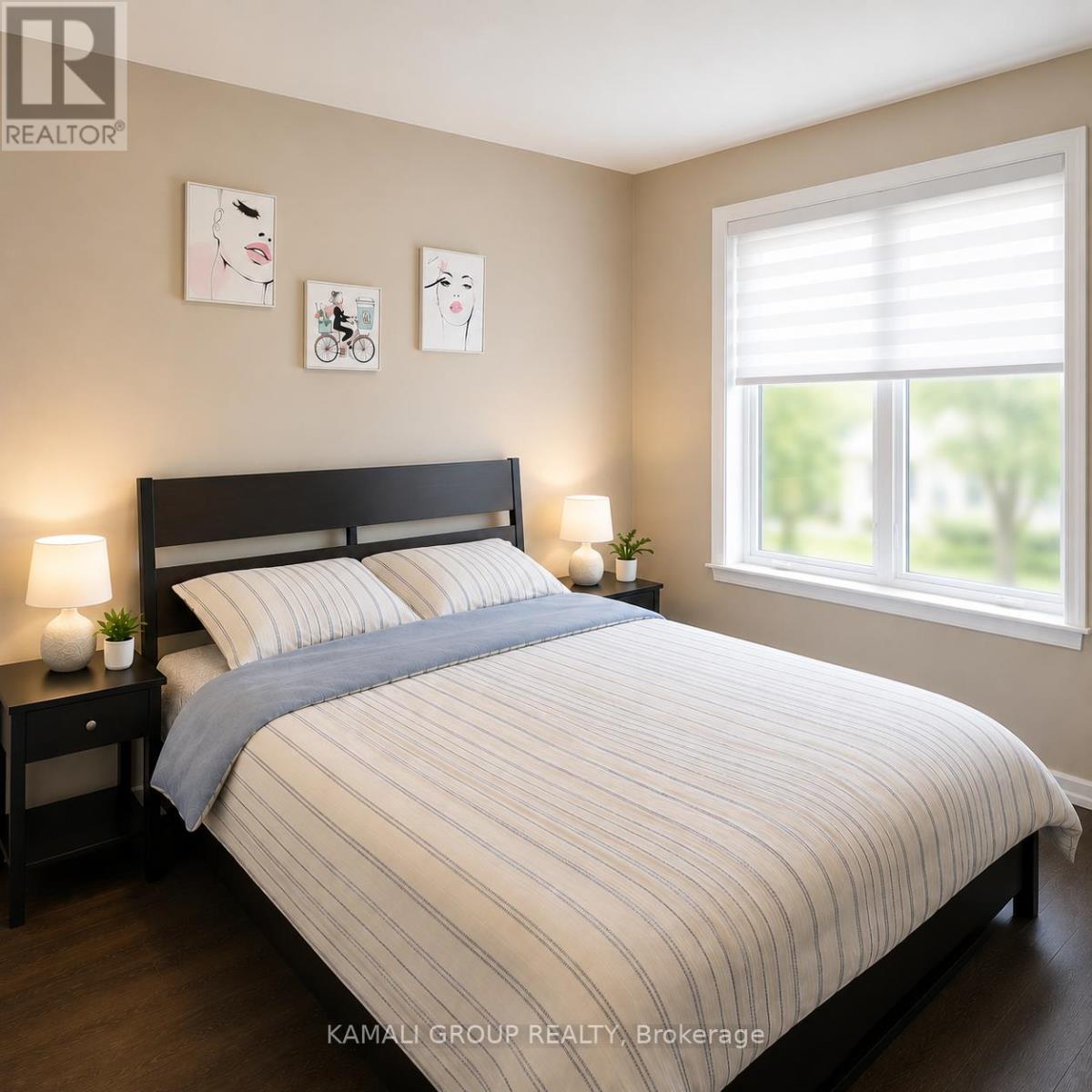Main - 267 Homewood Avenue, Toronto, Ontario  M2R 2N4 - Photo 8 - C13532908