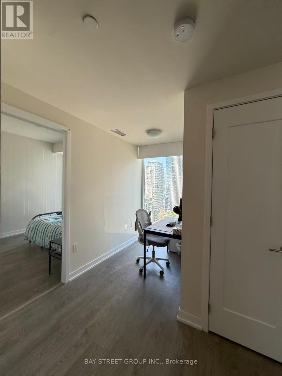 2101 - 99 John Street, Toronto, Ontario  M5V 0S6 - Photo 10 - C13532944