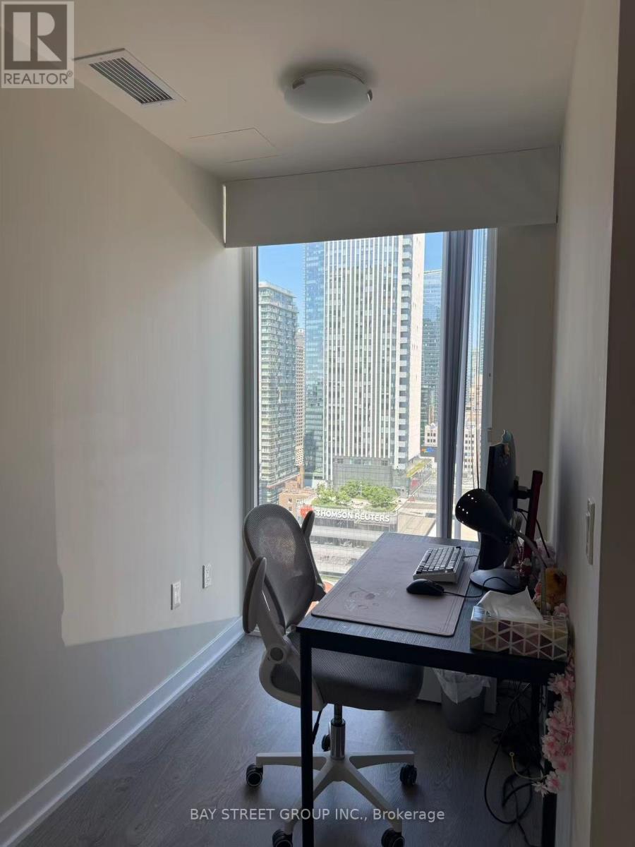 2101 - 99 John Street, Toronto, Ontario  M5V 0S6 - Photo 12 - C13532944