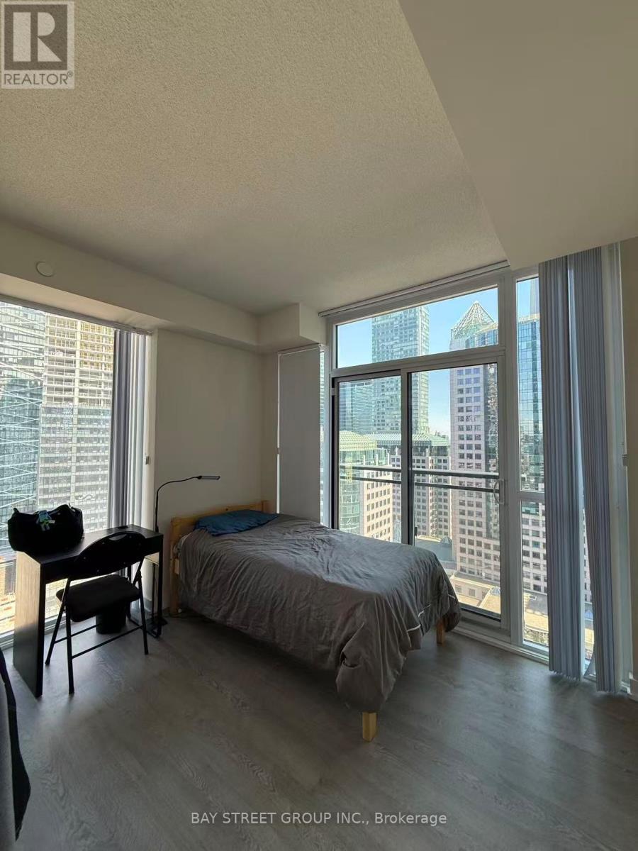 2101 - 99 John Street, Toronto, Ontario  M5V 0S6 - Photo 13 - C13532944
