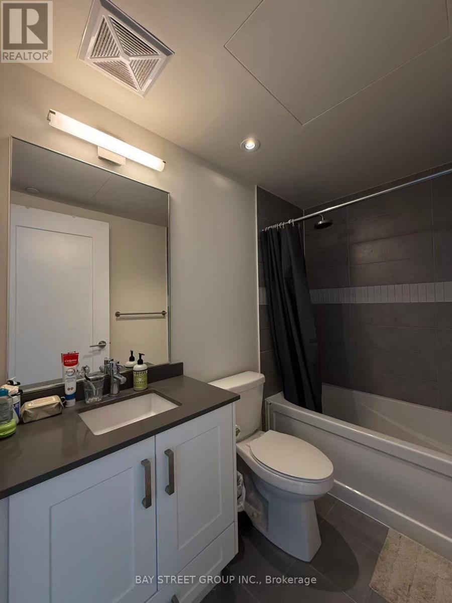 2101 - 99 John Street, Toronto, Ontario  M5V 0S6 - Photo 14 - C13532944