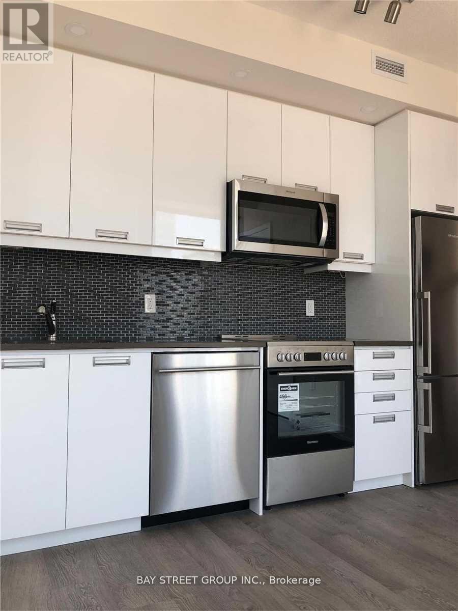 2101 - 99 John Street, Toronto, Ontario  M5V 0S6 - Photo 4 - C13532944