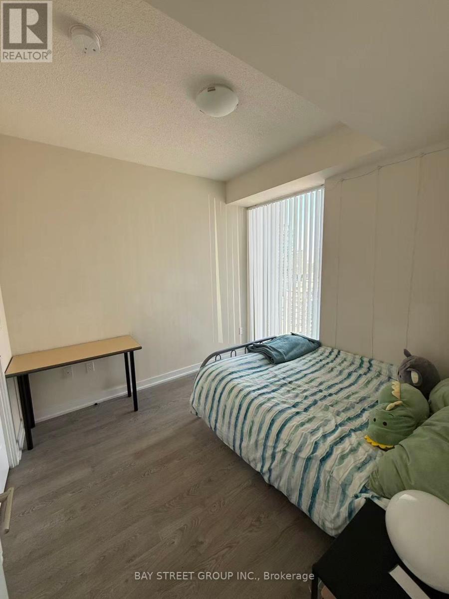 2101 - 99 John Street, Toronto, Ontario  M5V 0S6 - Photo 7 - C13532944