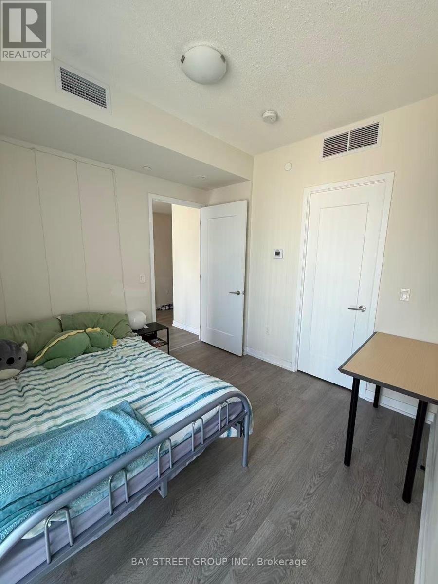 2101 - 99 John Street, Toronto, Ontario  M5V 0S6 - Photo 8 - C13532944