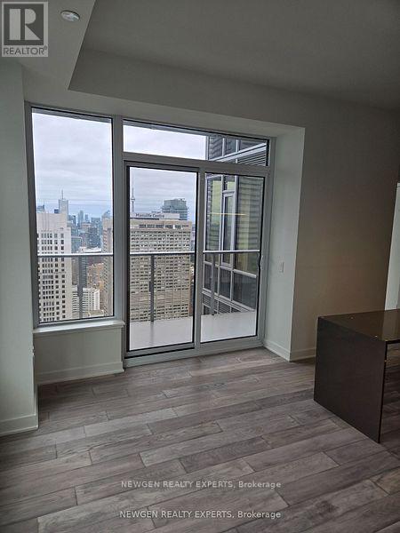 4807 - 11 Yorkville Avenue, Toronto, Ontario  M4W 0B7 - Photo 11 - C13532960