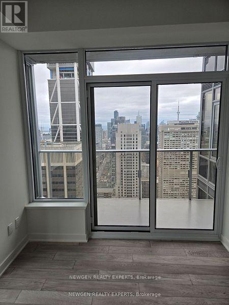4807 - 11 Yorkville Avenue, Toronto, Ontario  M4W 0B7 - Photo 12 - C13532960