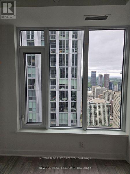 4807 - 11 Yorkville Avenue, Toronto, Ontario  M4W 0B7 - Photo 20 - C13532960