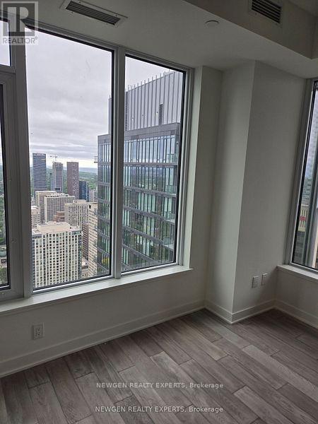 4807 - 11 Yorkville Avenue, Toronto, Ontario  M4W 0B7 - Photo 21 - C13532960