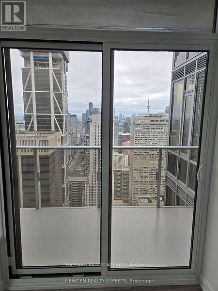 4807 - 11 Yorkville Avenue, Toronto, Ontario  M4W 0B7 - Photo 22 - C13532960