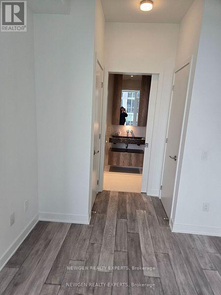 4807 - 11 Yorkville Avenue, Toronto, Ontario  M4W 0B7 - Photo 23 - C13532960