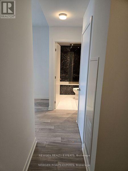 4807 - 11 Yorkville Avenue, Toronto, Ontario  M4W 0B7 - Photo 24 - C13532960