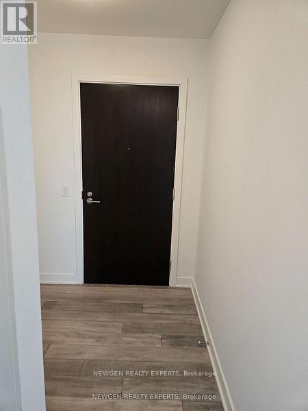 4807 - 11 Yorkville Avenue, Toronto, Ontario  M4W 0B7 - Photo 6 - C13532960