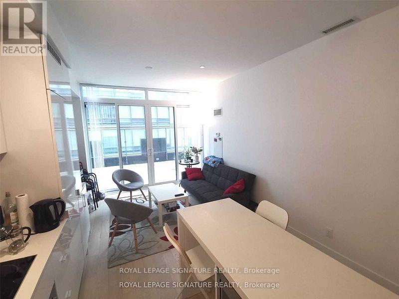 702 - 7 Grenville Street, Toronto, Ontario  M4Y 0E9 - Photo 10 - C13533046