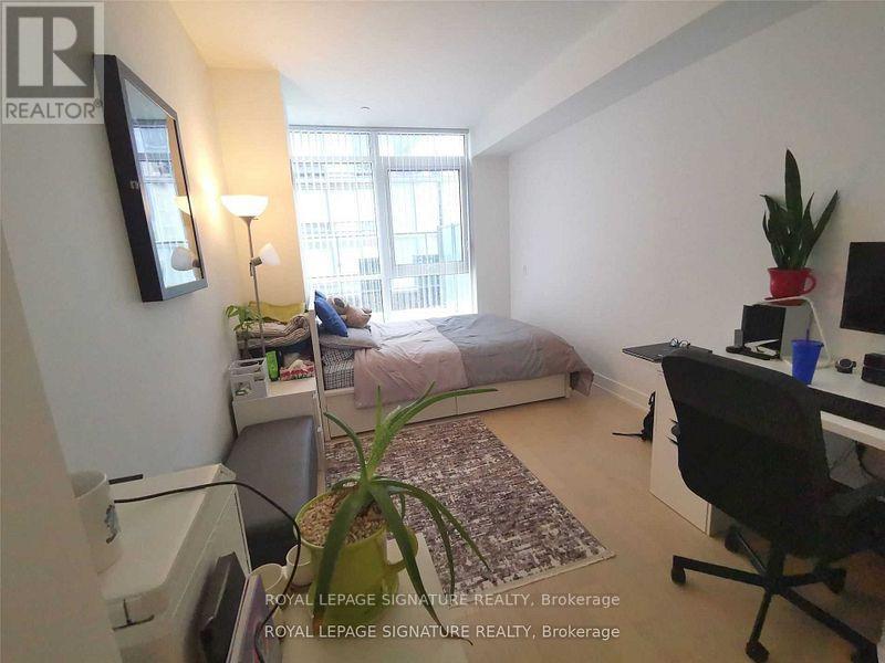 702 - 7 Grenville Street, Toronto, Ontario  M4Y 0E9 - Photo 14 - C13533046