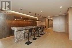 702 - 7 Grenville Street, Toronto, Ontario  M4Y 0E9 - Photo 2 - C13533046