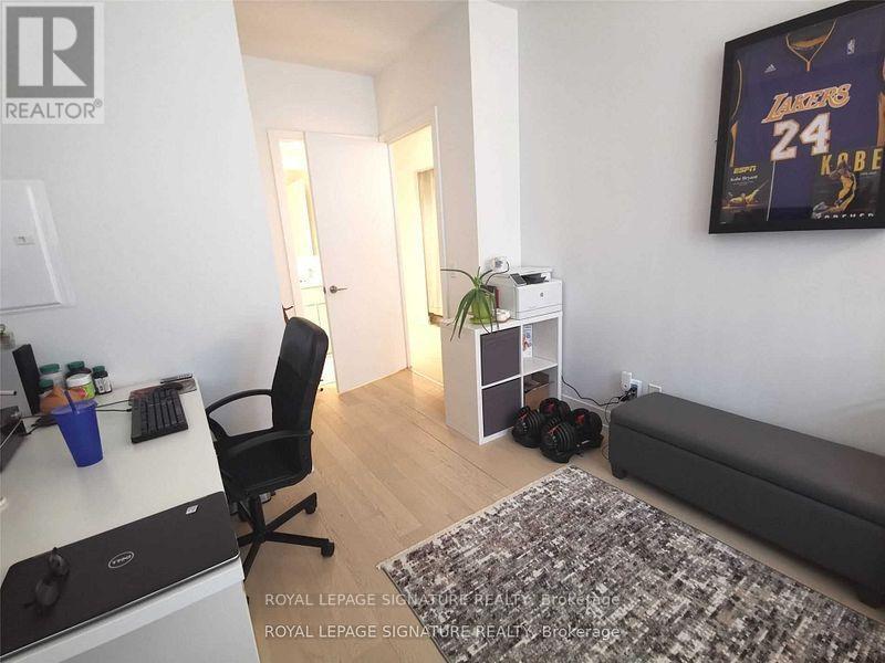 702 - 7 Grenville Street, Toronto, Ontario  M4Y 0E9 - Photo 21 - C13533046
