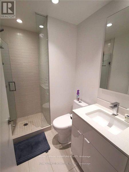 702 - 7 Grenville Street, Toronto, Ontario  M4Y 0E9 - Photo 22 - C13533046