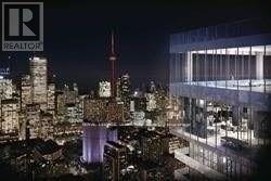 702 - 7 Grenville Street, Toronto, Ontario  M4Y 0E9 - Photo 23 - C13533046
