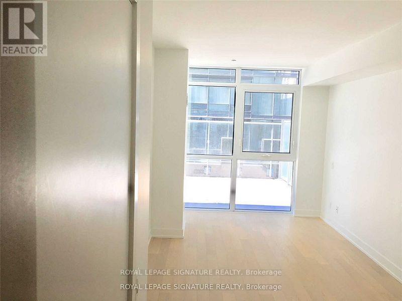 702 - 7 Grenville Street, Toronto, Ontario  M4Y 0E9 - Photo 24 - C13533046