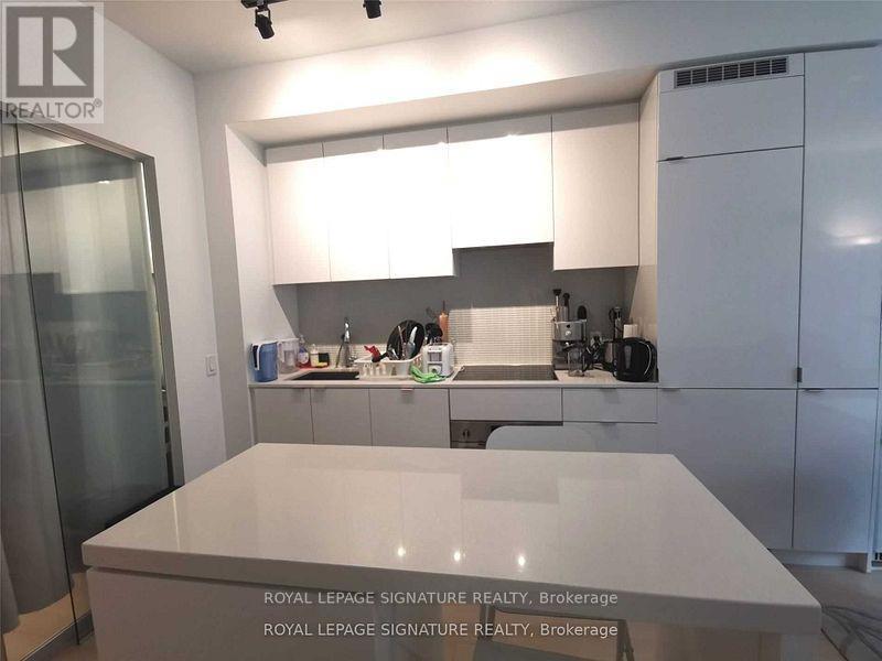 702 - 7 Grenville Street, Toronto, Ontario  M4Y 0E9 - Photo 7 - C13533046