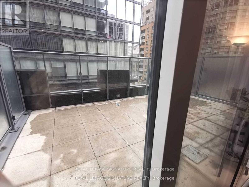 702 - 7 Grenville Street, Toronto, Ontario  M4Y 0E9 - Photo 9 - C13533046