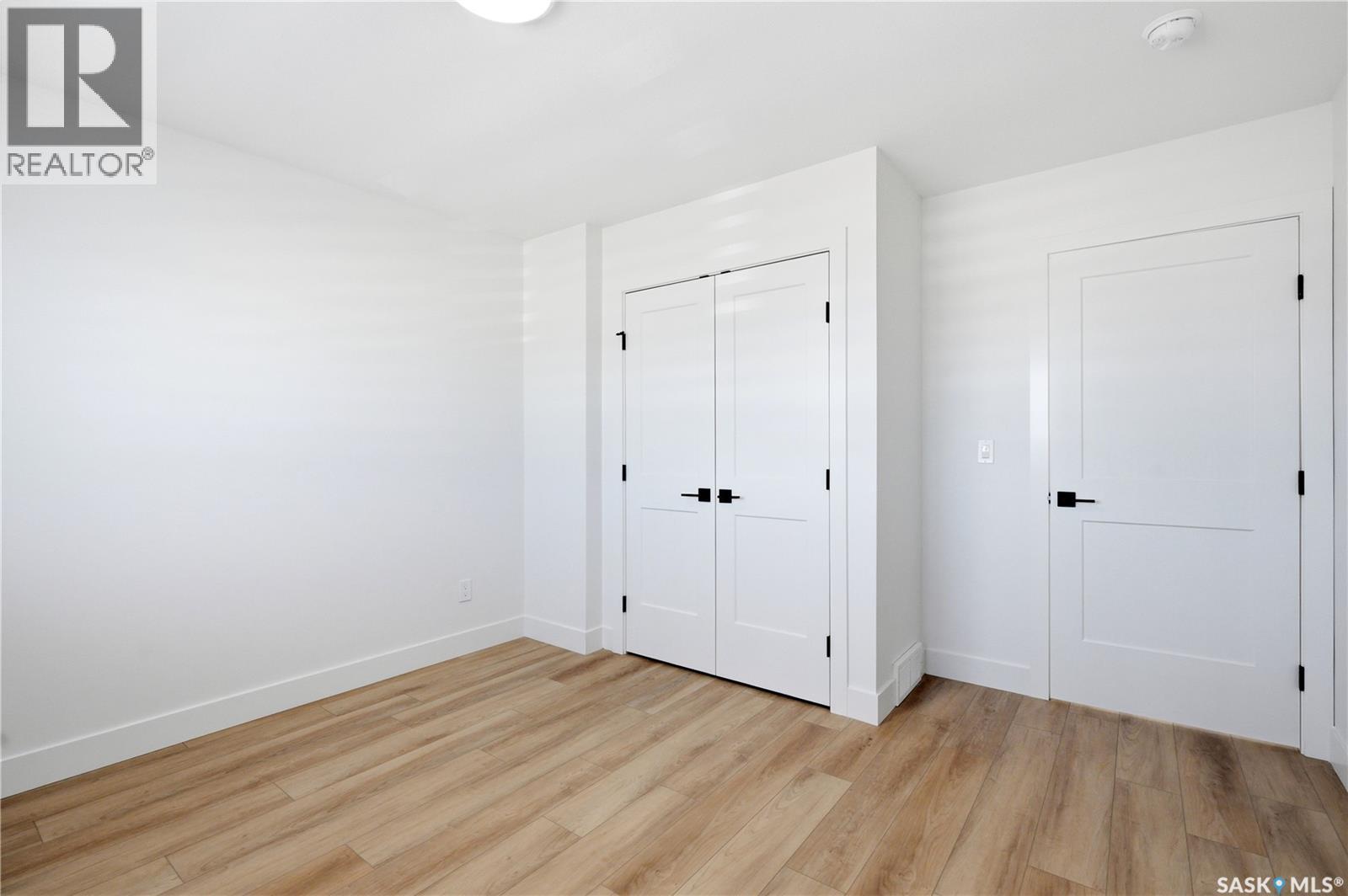 275 Dziadyk Manor, Saskatoon, Saskatchewan  S7V 1M5 - Photo 24 - SK041738