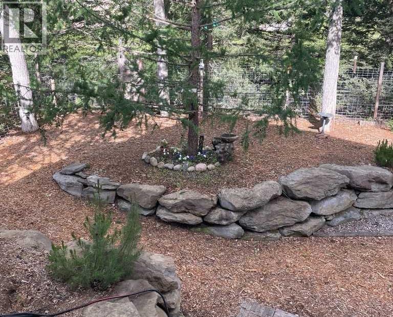 picture 47