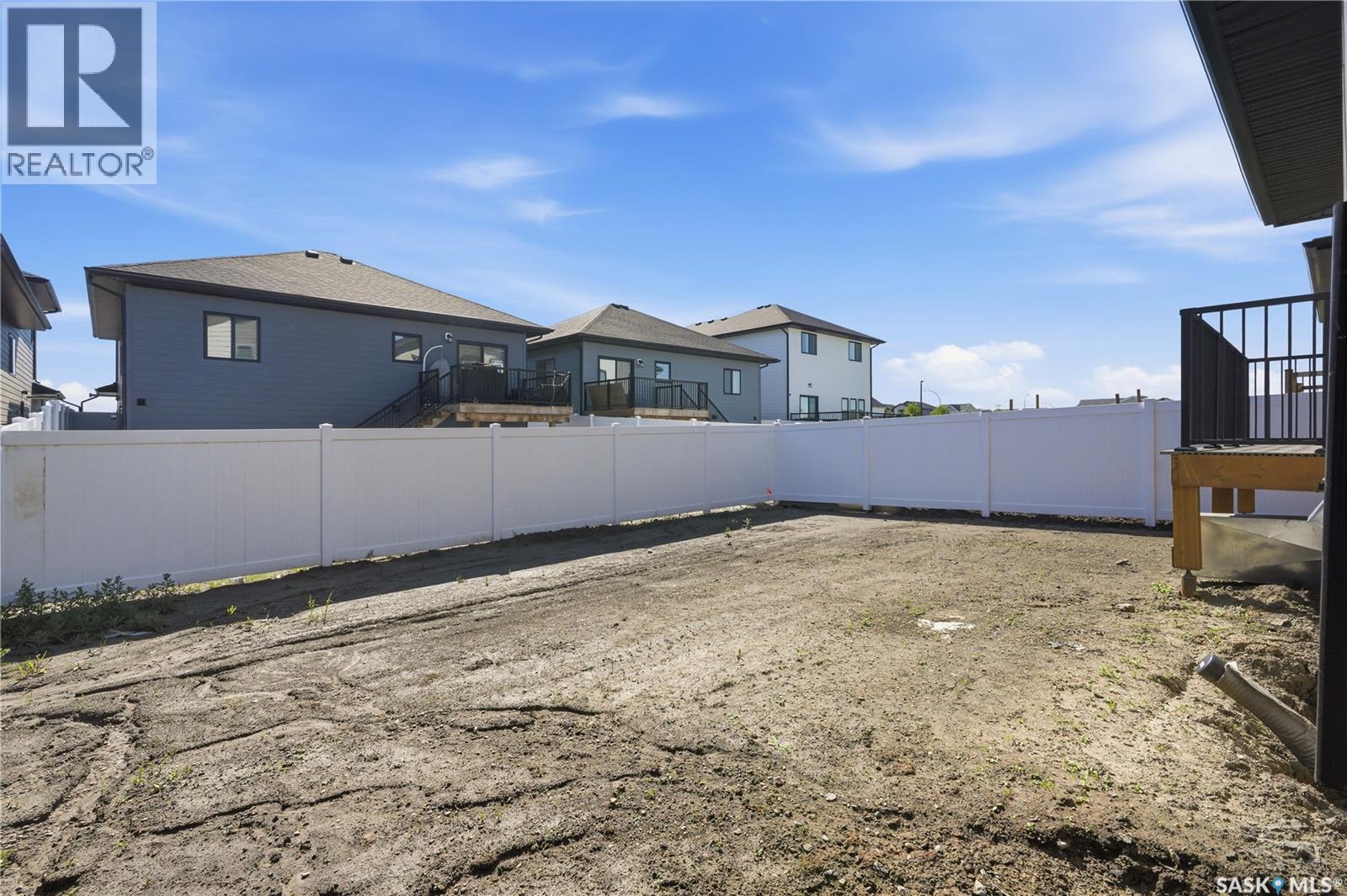275 Dziadyk Manor, Saskatoon, Saskatchewan  S7V 1M5 - Photo 46 - SK041738