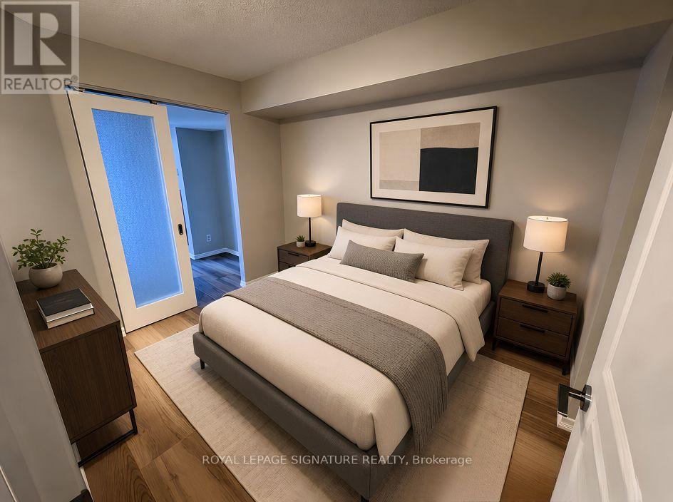 1014 - 18 Yonge Street, Toronto, Ontario  M5E 1Z8 - Photo 10 - C13532740