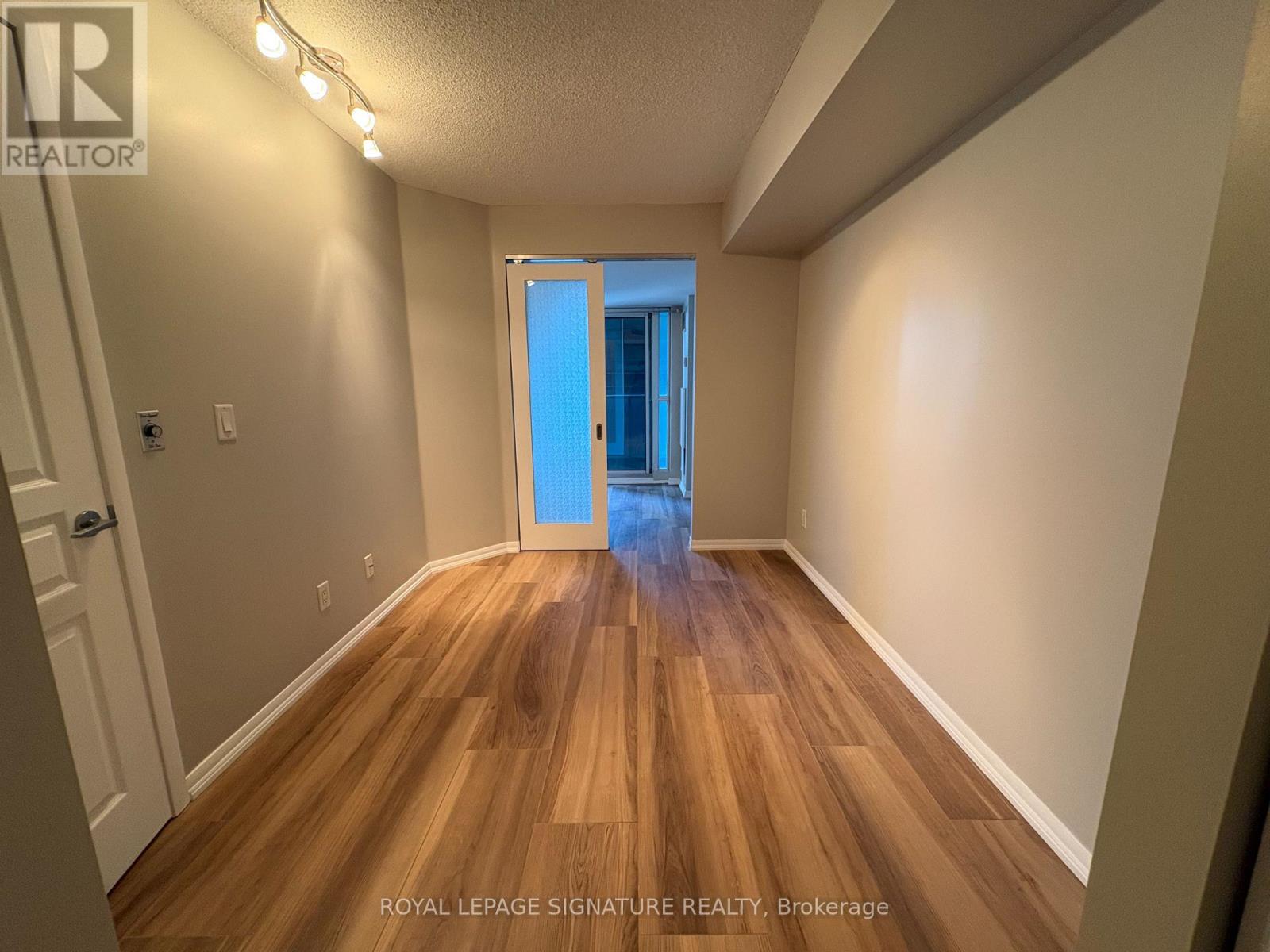 1014 - 18 Yonge Street, Toronto, Ontario  M5E 1Z8 - Photo 11 - C13532740