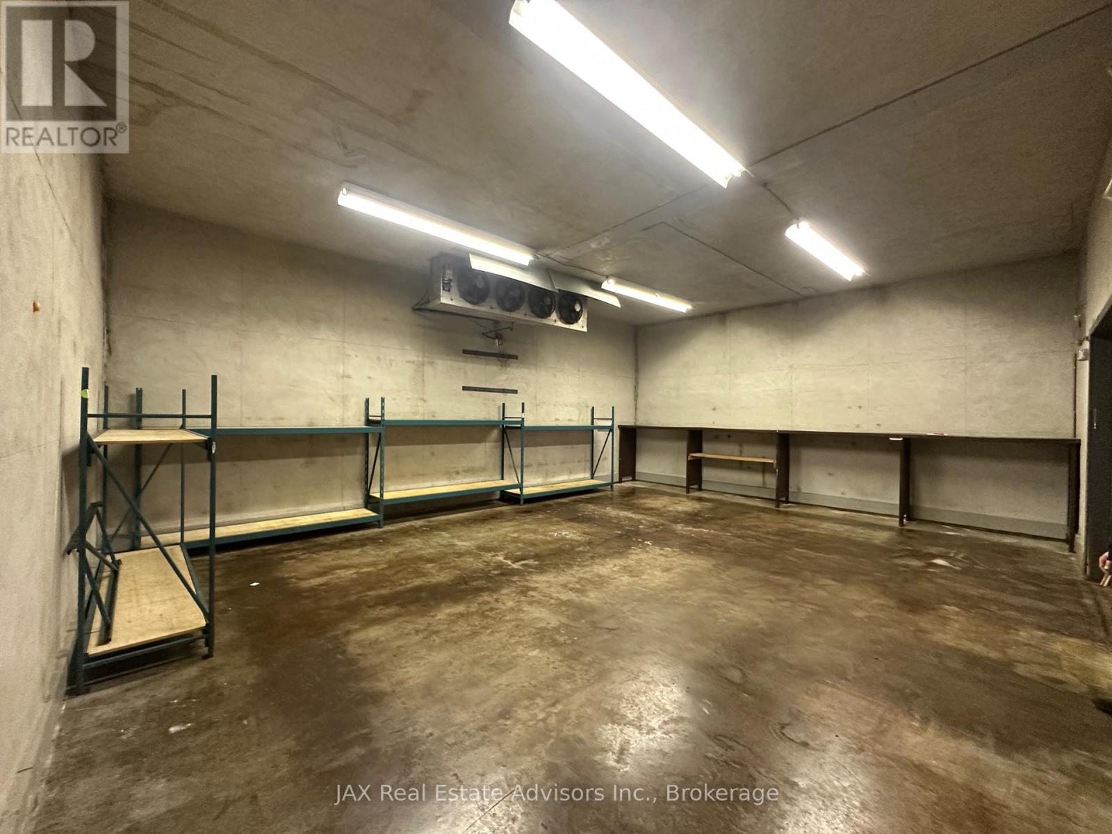 511 Valois Drive, Mattawa, Ontario  P0H 1V0 - Photo 4 - X13493942